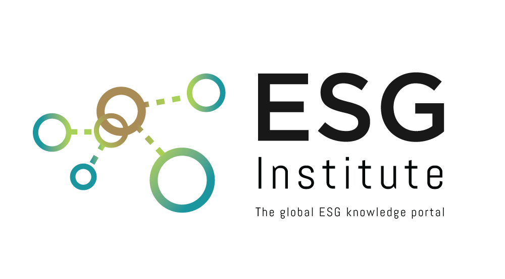 ESG-Institute-Logo_Option-3