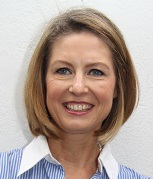 Profile Head 2018 LowRes