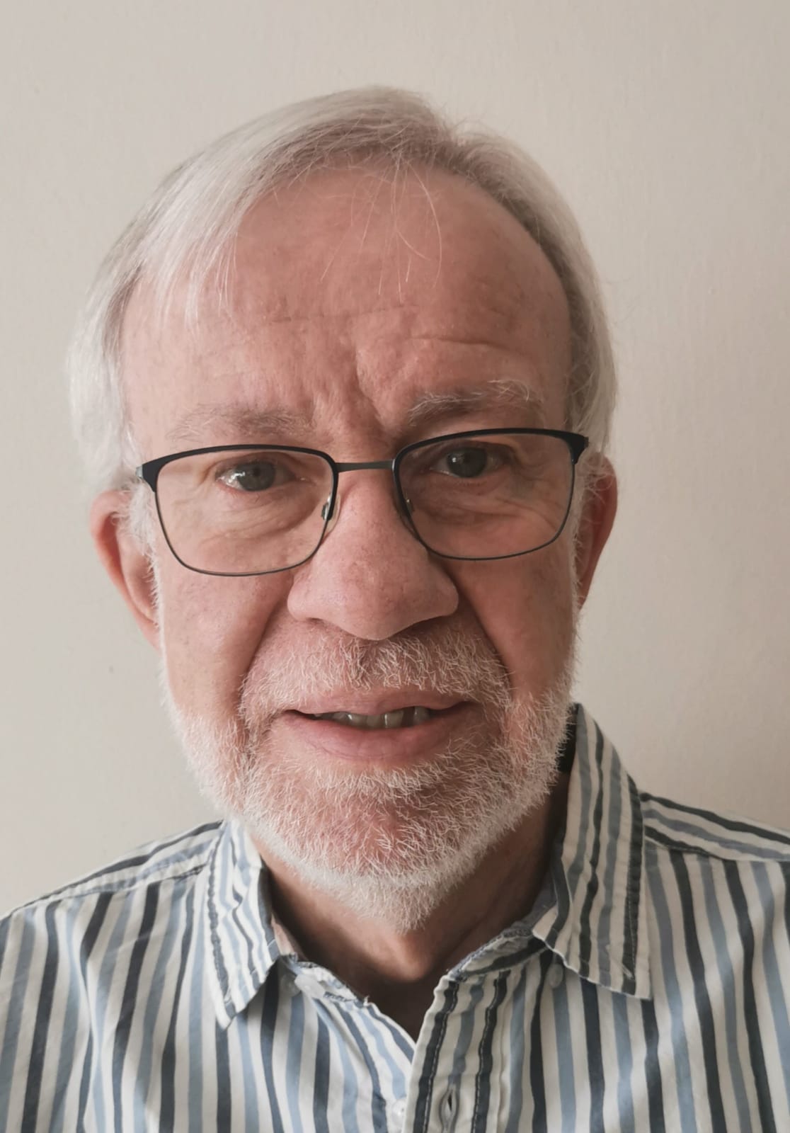 b89f6d9e-cad0-4170-9b45-67ce9a5024dc